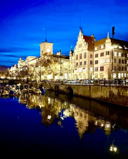 zirocj hilidays s.jpg